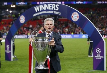 Pep